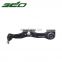 ZDO Auto Parts Manufacturing Companies Control arm for Mercedes-Benz S-CLASS (W221)