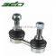 ZDO 33321126476 High Quality Replacement Rear Stabilizer Link for bmw