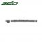 Auto parts steering chassis parts front axle track tie rod end Left-Right ES3438  485200M085 485207LU25 for NISSAN