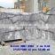 New Arrival High Quality 2cm thick Turkish Milas Lilac Marble Bookmatch Slab Polished Made in Turkey Cem-Slb-56