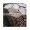 Slate hexagon paving stone, natural stone paving slabs