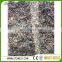 high quality Indian New Mahogany brown granite