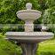 Water Fountain,Granite Fountain,Stone Fountain