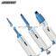 Larksci 1000-5000UL Micropipette Adjustable for Lab