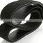 High quality V-ribbed Belt (12PL belts)