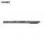 Water quality testing device Dissolved Oxygen Sensor