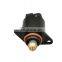 Auto Power Transmission Parts Durable Stepping Motor For HAFI
