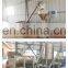 Semi Automatic Granule/rice/coffee Weighing Filling Machine