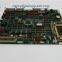 SMT JUKI Board 730 740 CARRY BOARD E86067210A0