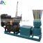 Mini Die driven Flat die 8HP 15HP 22HP 30HP pellet machine pto