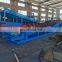 Sale Spiral Stone Sand Washer Machine Screw Sand Washing Machinery