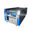 plastic bag  flexographic printing machine pp bag printing machine jute bag printing machine