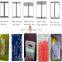 Multifunctional pillow type horizontal down packing machine horizontal spear parts  packing machine