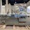 Automatic soap sealing cartoning machine carton box packaging packing machine
