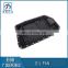 High Quality Replacement Parts 7 Series E66 Transmission Belly Pan 24117571217