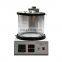 High quality Automatic digital petroleum engine oil asphalt kinematic viscometer