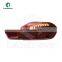 Factory LED Rear light for BMW 4 Series F32 F82 bmw 4 series red tail lights rear light M4 Sequential Indicator red taillight