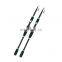 fishing rod brilliant diamond best fishing rod size u l american  fishing rod