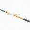 3.9m 3-section High Carbon Content Match Surf Fishing Rod