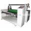 1600 Hot and Cold Laminating Machine for Film and Tape Roll