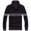 Custom Design Long Sleeve Polo Shirts with Reflective Strips Working Polo T Shirt Reflective Tape