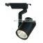 Hall Lamp Night Lam Plug In Commercial Cffice Lighting Car Headlight Shell  Parts Flex  Candle Led Housing