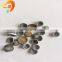 Stainless steel filter screen disc gauze basket filter mesh