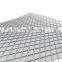 Chinese Manufacturer Direct Sale Aluminum Expanded Metal Mesh Sheet