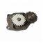 OEM Original Starter Motor for komatsu 2873B061 2873B073 2873D202 2873D304 2873K059 2873K062 2873K063 2873K109