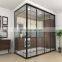 Best Price Superior Quality Main Design American Aluminum Entrance Waterproof Sliding Door