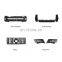 BODY KITS 2010-2017 UPGRADED TO 2018  New Items Body kit for Prado 2018