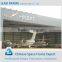 Hottest-sale galvanized steel frame hangar