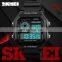 skmei 1299 sport digital fashion waterproof 5ATM cheap chronograph digital men military watch