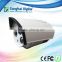 Best Selling 2.8-12mm Zoom Lens Full HD Waterproof IR CCTV Camera Price List