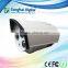 IR Night Vision 700TVL Security CCTV Camera With Sim Card