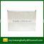 Hot Sale Plastic Zipper Document Bag