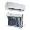 110V-220V 50Hz/60Hz 18000 Btu Inverter 48V DC Hybrid Airconditioner AC Solar Panels