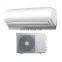 Dehumidification 9000 12000 18000 24000 Btu Split Air Conditioners 12000Btu