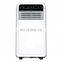 China Factory Remote Control 110V 60Hz 12000BTU Air Conditioner Portable For Room
