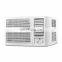 Manufacture Hot And Cold 110V 60Hz 12000BTU 1Ton Window Type Air Conditioner Inverter