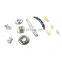 Timing Chain Kit for Ford Ford Ranger 3.2 TDdi OEM YC1Q6M256AB BK3Q6268AA TK4600