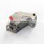 Auto parts Car Engine Timing repair kit for NISSAN 1.6L Engine 130704M500 Tensioner TK9030-14