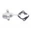 OEM 12636527;636503 Timing Chain Kit Automotive Timing Tensioner TN1006 for OPEL for BUICK Apply To Engine B10XHL/B10XFT