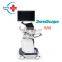 Good quality sonoscape ultrasound machine color trolley ultrasound machine/sonoscape ultrasound machine/sonoscape p20