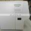 Cheap Price Portable Mindray BC-10 3 Part CBC Blood Test Machine Auto Blood Hematology Analyzer