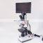 HC-R069 Microscope biological digital microscope for Semen/Sperm Observation and Ovulation Observation