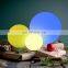 party light luces de navidad stehlampe wedding led decoration led lanterns for christmas lights ball