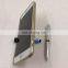 Sn Touch Pen with LED Light and Phone Holder