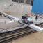 LIVTER high quality cnc plasma cutter for sale / portable cnc plasma cutting machine