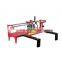 LIVTER Portable tile cutting machine multifunctional water knife slotting machine chamfering and brick cutting machine